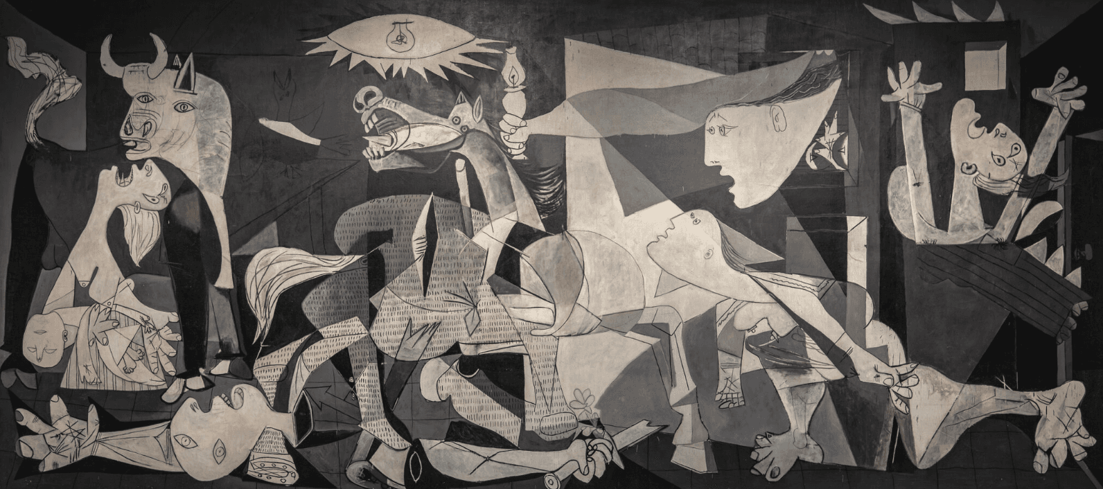 The Spanish Civil War and its Influence on Twentieth Century Europe