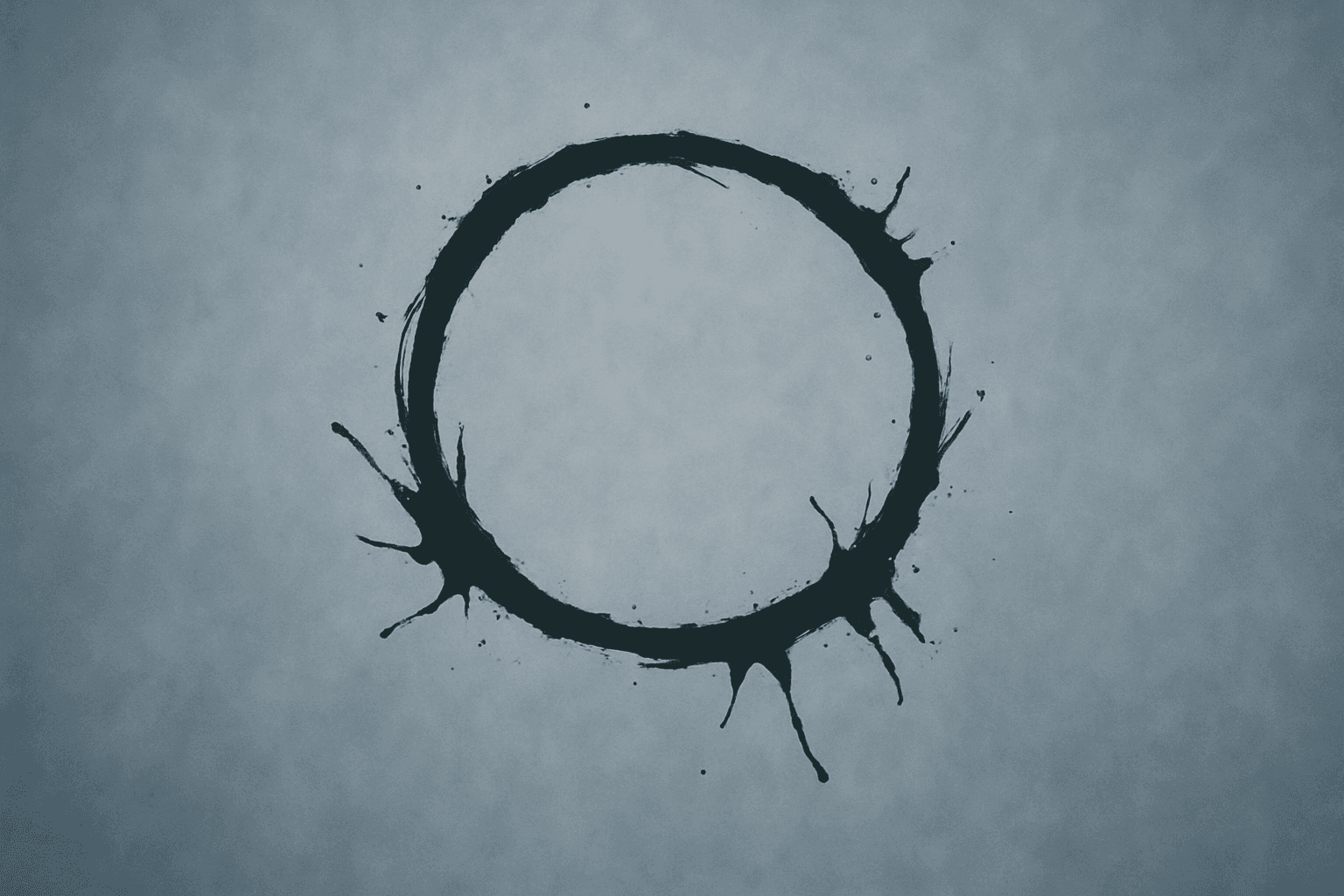 Free Will and Actualization in Chiang's Story of Your Life